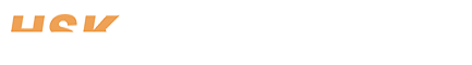 五金沖壓件